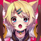 xImGaming's Avatar'