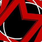 Mike_VariAres_05's Avatar'