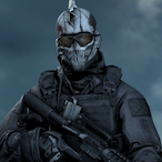 DedBoy_DH's Avatar'