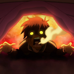 Im_Just_Kiddo's Avatar'