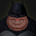 USNM-_-1's Avatar'