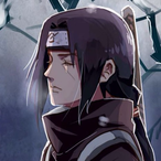 MtownNoodles's Avatar'