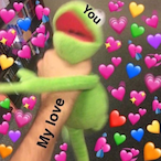 kryptonitte4137's Avatar'