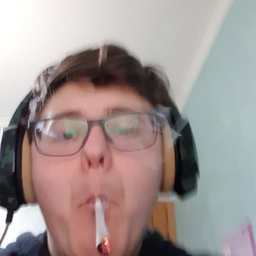 Sjmxz__