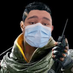 Treemanbroyeet's Avatar'
