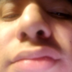 B1G_QT's Avatar'
