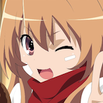 I3unttt's Avatar'