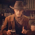 ELLEONKILLER's Avatar'