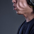 Smellting's Avatar'