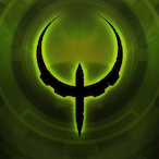 Krrcc.chud's Avatar'