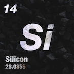 Dxrkmoon0987741's Avatar'