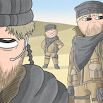 BruteMouse's Avatar'