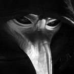 Entora_Bass's Avatar'