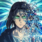 Rocky.StayHome's Avatar'