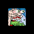 Defony420's Avatar'