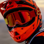 JohnC27's Avatar'