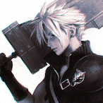 xClouD__x's Avatar'