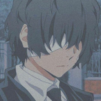 ImTheAbyss's Avatar'