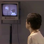 cimuyixi's Avatar'