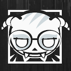 BussieFan67's Avatar'