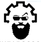 BossCOG's Avatar'