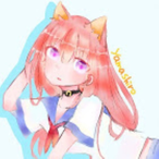 saikayayo's Avatar'