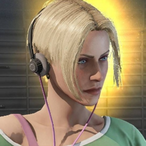 JoYolk's Avatar'