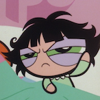 bbbbruv's Avatar'