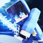 Cuxxl_Poishii's Avatar'