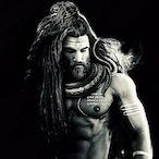 vjvenkatraj's Avatar'