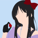 HaruuHaruu11's Avatar'