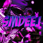 SMDeeJ's Avatar'
