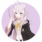 MaGe.R6S_'s Avatar'