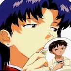 metonus_'s Avatar'