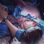 xRyncGo4's Avatar'