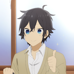 Druuppy_'s Avatar'