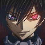 Lelouch..-'s Avatar'