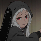 sick_kunt's Avatar'