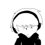 Ice_Phoenix0928's Avatar'