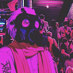 WHILExTRUE's Avatar'
