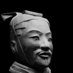B_loodySamurai's Avatar'