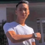 Durexlyukaszto's Avatar'