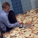 NoWayItsReg's Avatar'