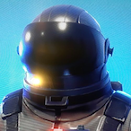 foolsfr's Avatar'
