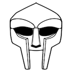 aPyxie's Avatar'
