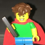 bodycam_'s Avatar'