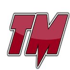 Toddmen38's Avatar'