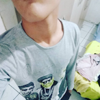 TukTuk_'s Avatar'