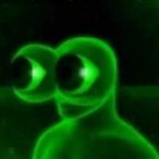 WhyyDreamxz's Avatar'