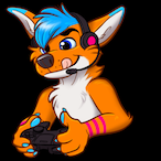 Sage0o0's Avatar'